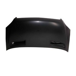 MERCEDES-BENZ SPRINTER HOOD OEM#906750000228 2010-2013 PL#CH1230267