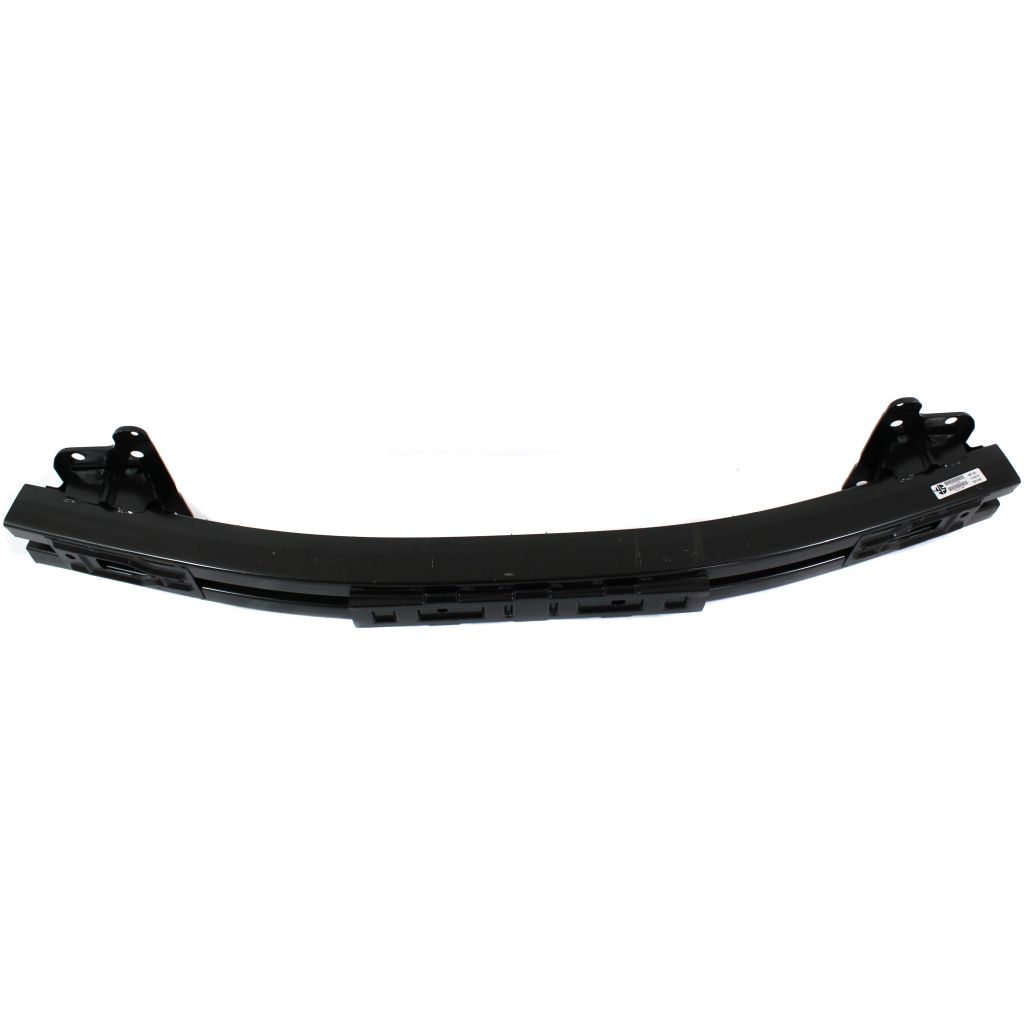 KIA RONDO FRONT BUMPER REINF OEM#865301D000 2007-2010 PL#KI1006124