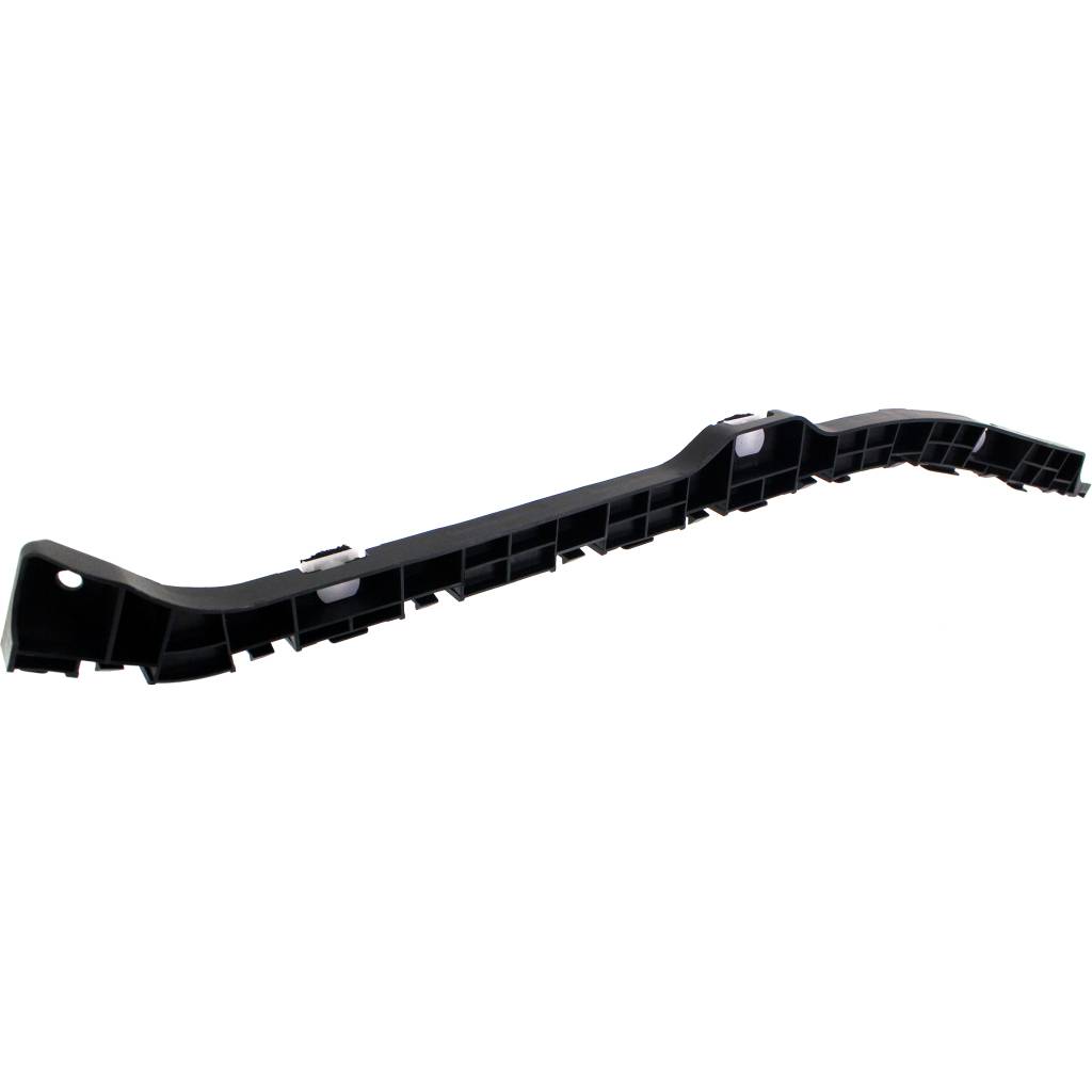 HONDA ACCORD SEDAN REAR BUMPER SIDE SPACER LEFT (Driver Side) (PLASTIC) OEM#71598TA0A00 2008-2012 PL#HO1142104