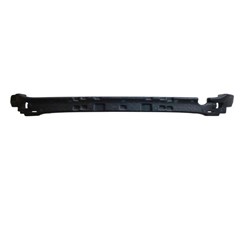 HYUNDAI SANTA FE /SANTA FE XL (3.3L) FRONT BUMPER ABSORBER **CAPA** OEM#86520B8BA0 2017-2019 PL#HY1070166C