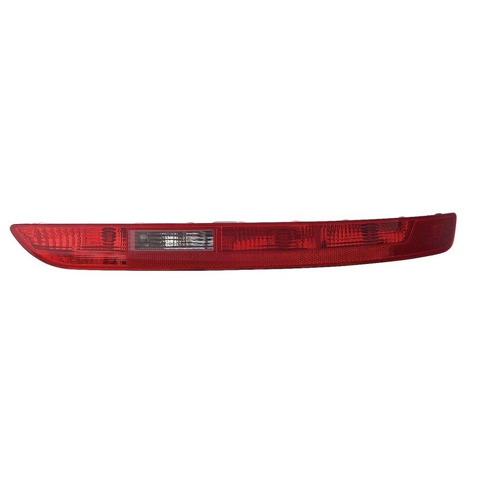 AUDI Q5 / SQ5 TAIL LAMP ASSY RIGHT (Passenger Side) (ON BMP) OEM#8R0945096B 2013-2017 PL#AU2801115