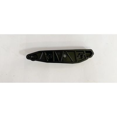 BMW BMW 4 GRAN COUPE/4DOORS FRONT BUMPER COVER REINF BRACKET RIGHT (Passenger Side) UPPER OEM#51117294680 2015-2020 PL#BM1043137