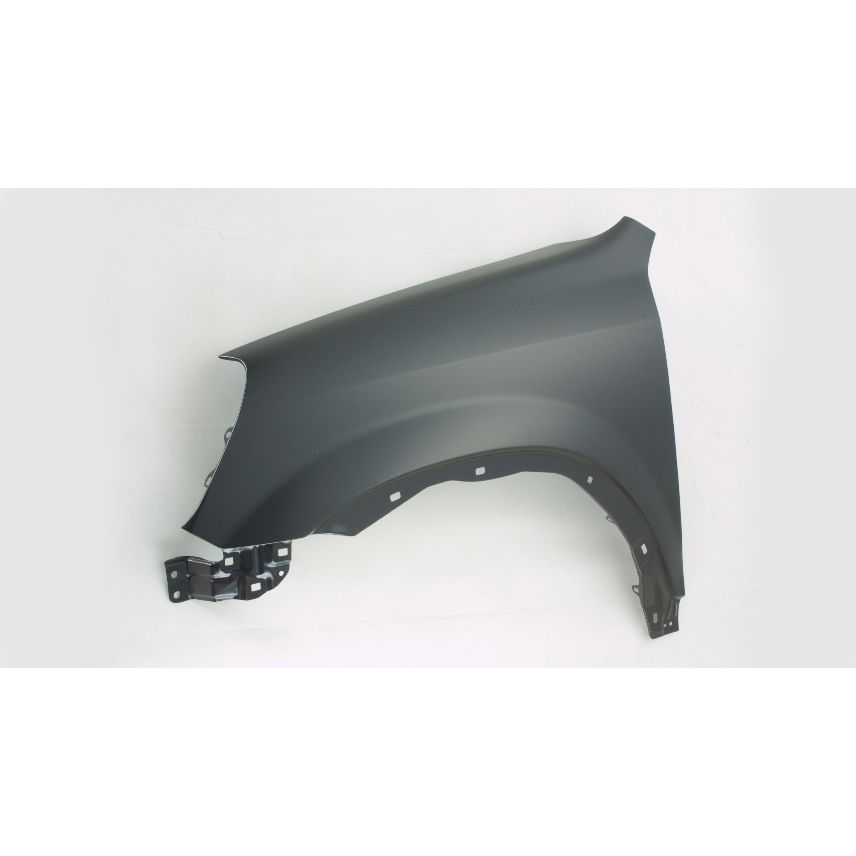HONDA CRV FENDER RIGHT (Passenger Side) OEM#60211SCAA90ZZ 2002-2006 PL#HO1241156