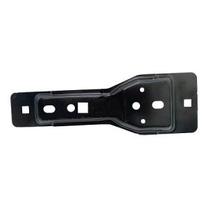 FORD TRUCKS & VANS FORD VAN CUTAWAY (E250/350/450/550) GRILLE BRACKET RIGHT (Passenger Side)=LH OEM#8C2Z8182A 2008-2025 PL#FO1225284