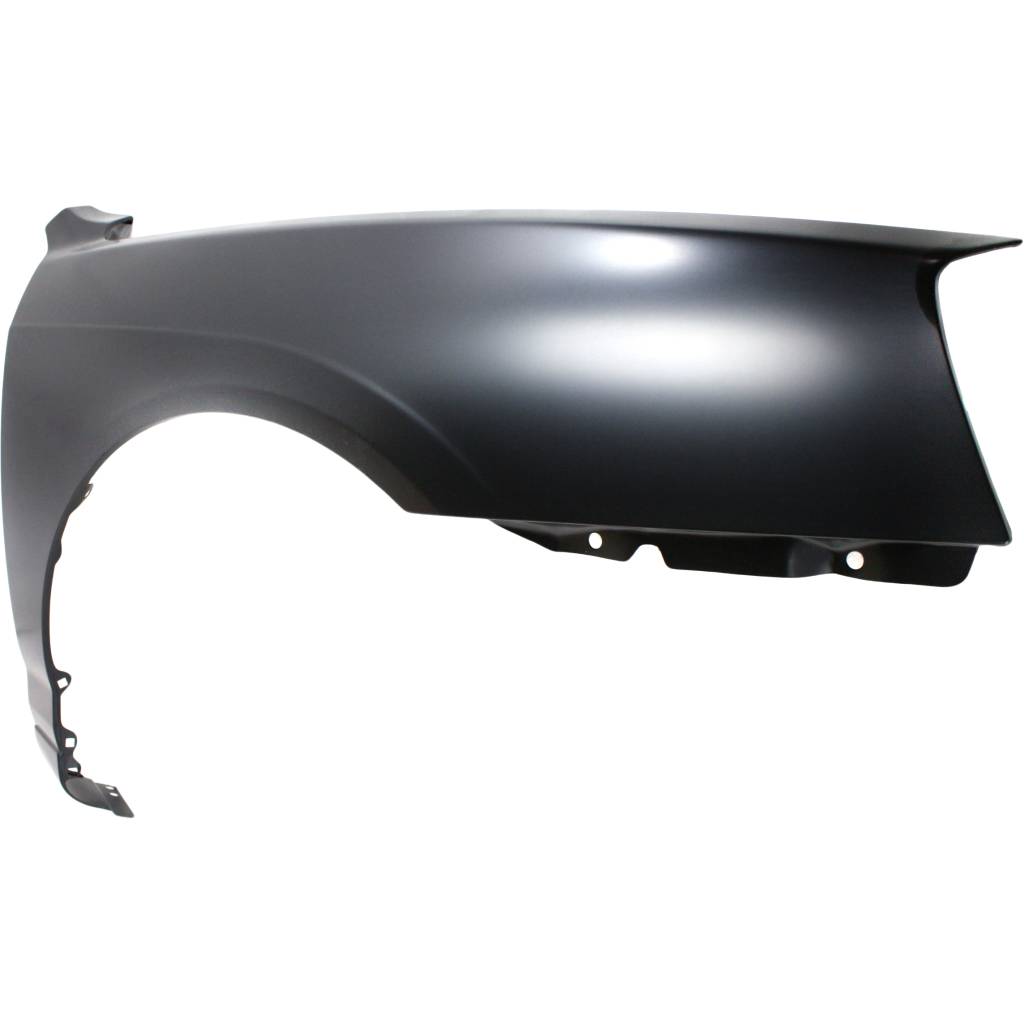 HYUNDAI ELANTRA FENDER RIGHT (Passenger Side) OEM#663202D031 2001-2006 PL#HY1241121