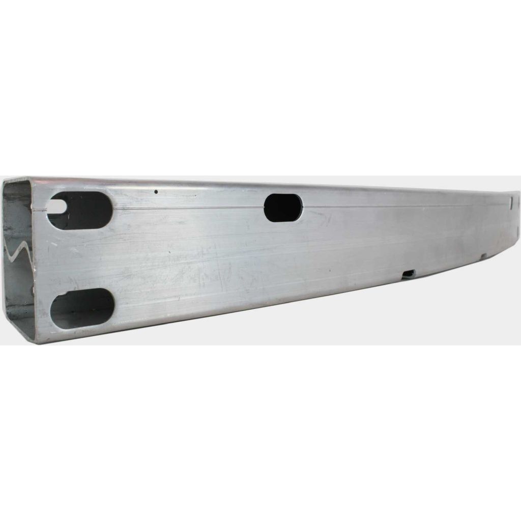 CADILLAC CTS/CTS-V FRONT BUMPER REINF (ALUM) OEM#25764982 2003-2007 PL#GM1006419
