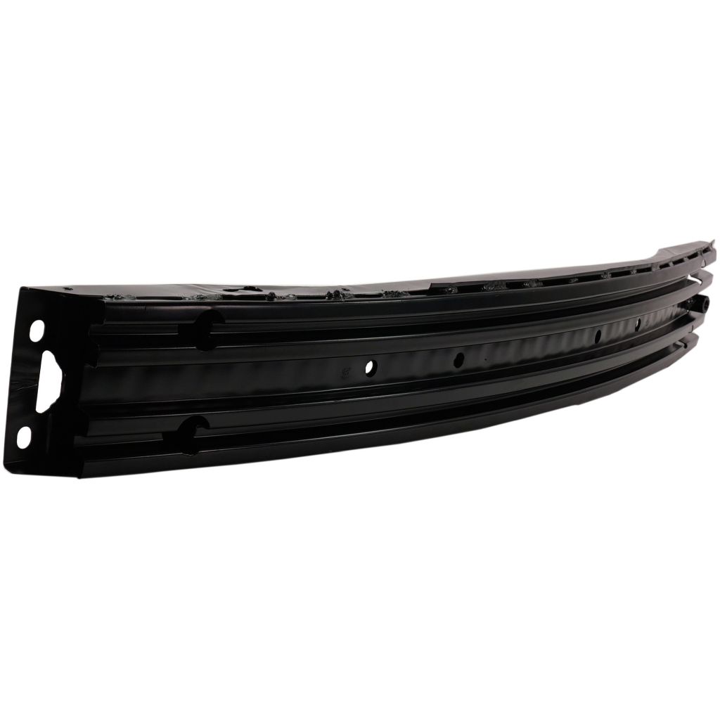 FORD TRUCKS & VANS EXPLORER POLICE UTILITY FRONT BUMPER REINF**CAPA** OEM#BB5Z17757A 2013-2015 PL#FO1006259C