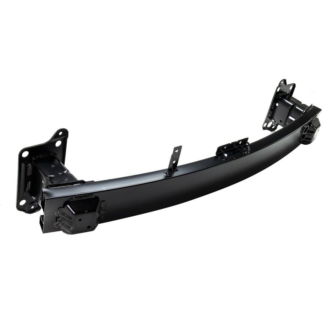 HYUNDAI KONA FRONT BUMPER REINF OEM#64900J9100 2018-2021 PL#HY1006167