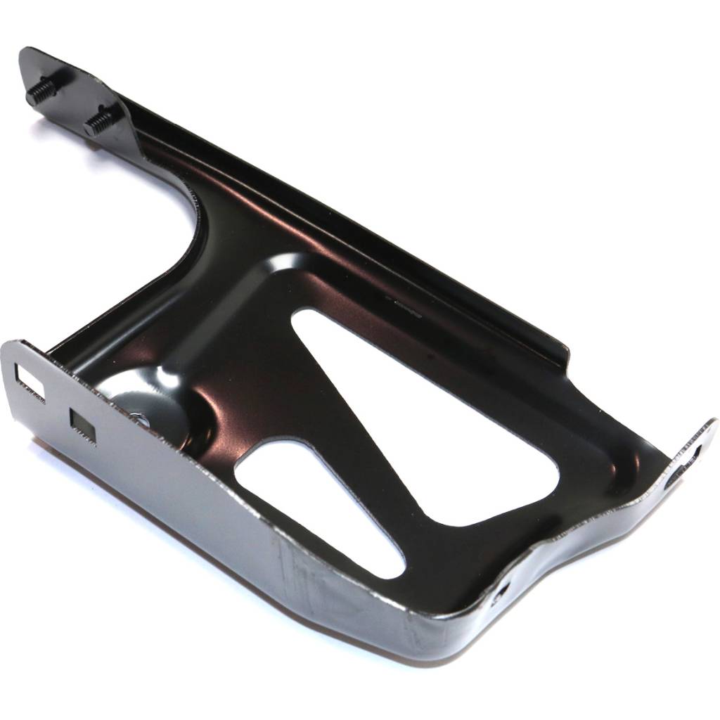 TOYOTA TACOMA FRONT BUMPER COVER MOUNT BRACKET RIGHT (Passenger Side) **CAPA** OEM#5327304040 2016-2023 PL#TO1043127C