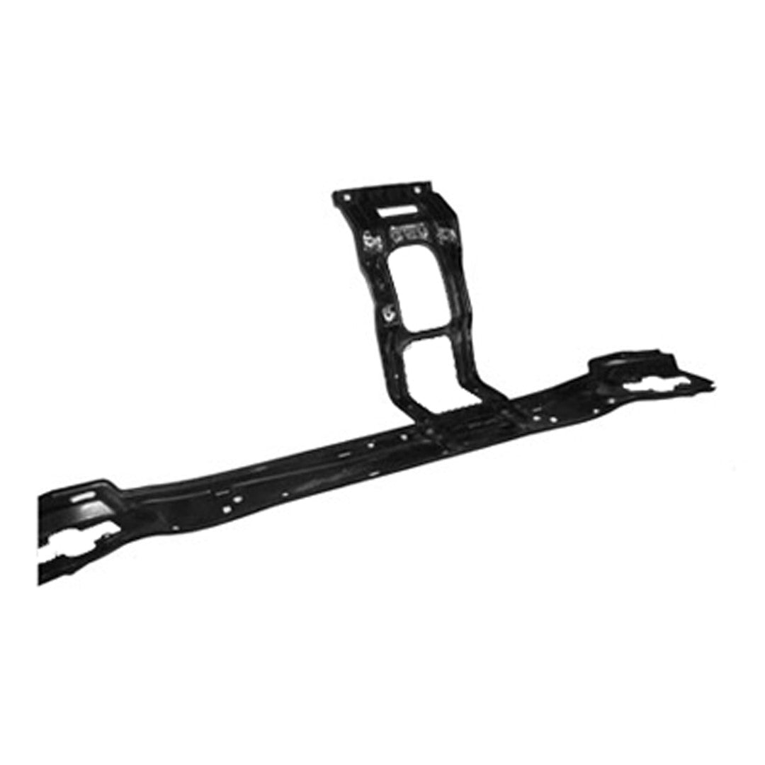 MERCEDES-BENZ C-CLASS COUPE (203) RADIATOR SUPPORT UPPER TIE BAR OEM#2036202272 2001-2005 PL#MB1225118