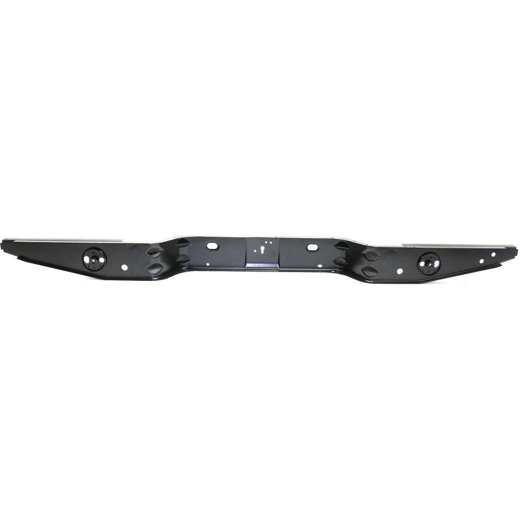 GM TRUCKS & VANS CHEVY/GMC/VAN(Express/Savana) LOWER TIE BAR OEM#22884288_ 2003-2025 PL#GM1225322