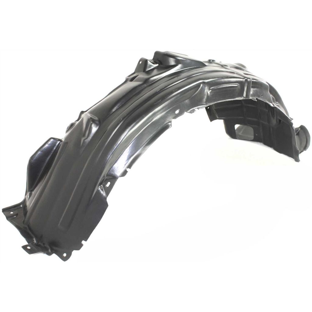 LEXUS GS 450h FENDER LINER RIGHT (Passenger Side) OEM#5380530150 2008-2011 PL#LX1249106