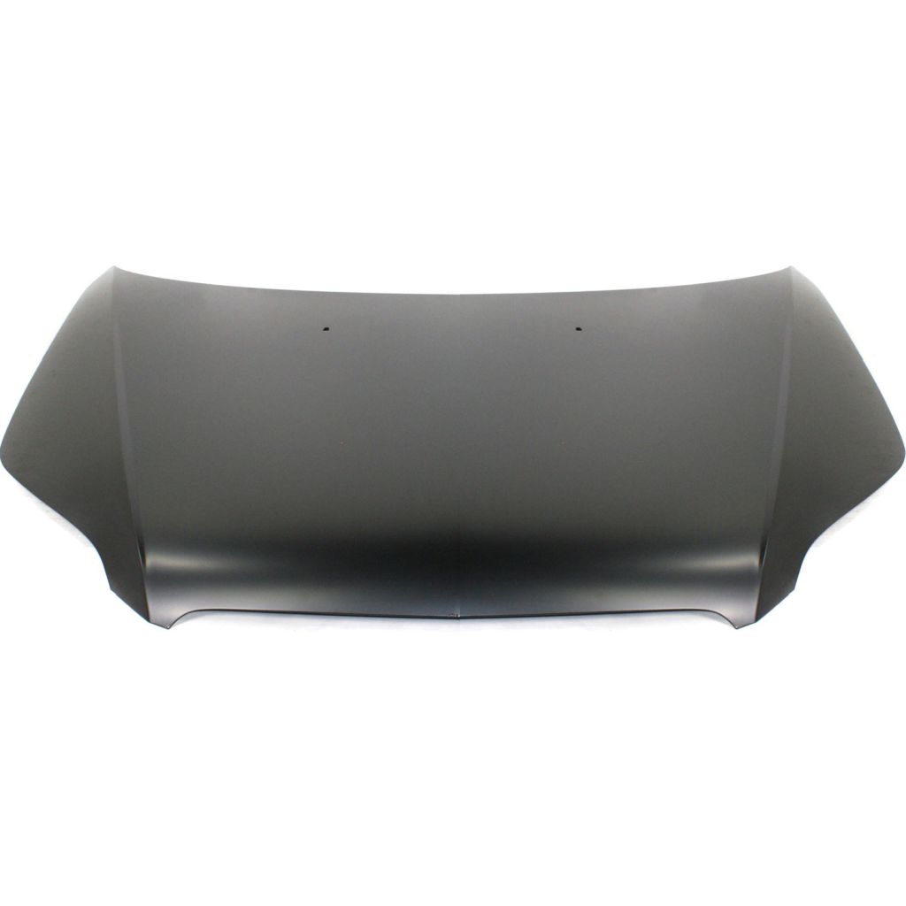 CHEVROLET AVEO 5 (HATCHBACK) HOOD **CAPA** OEM#95164301 2009-2011 PL#GM1230388C