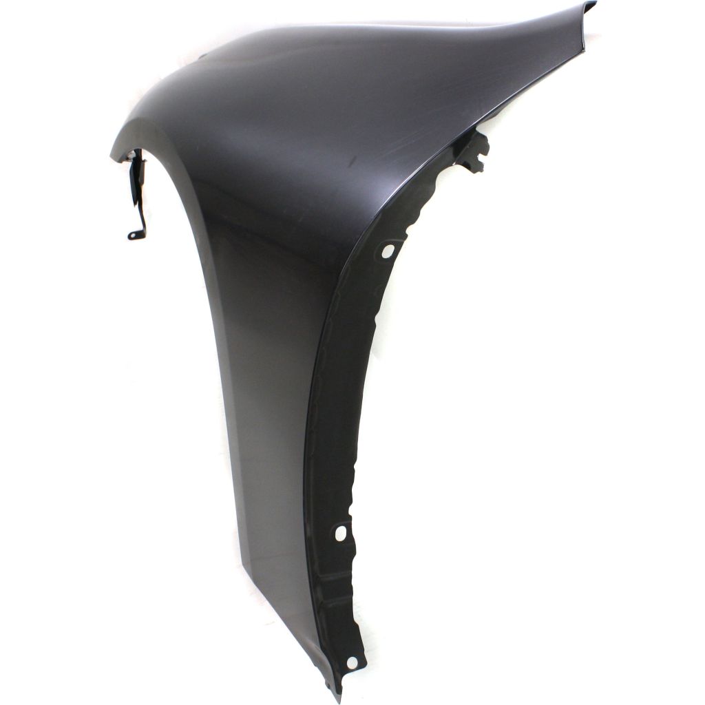 INFINITI Q40 FENDER LEFT (Driver Side) **CAPA** OEM#FCA01JK0AA 2015 PL#IN1240111C