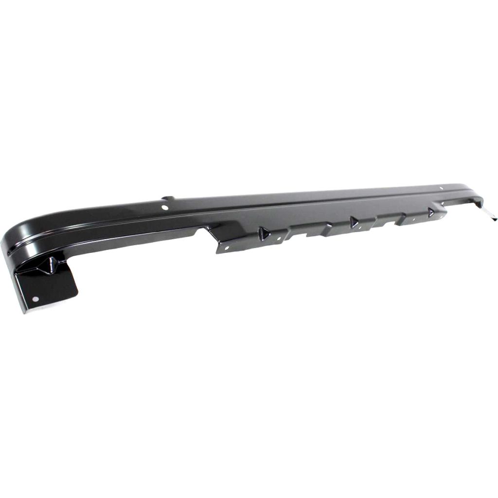 JEEPVEHICLE LIBERTY REAR BUMPER REINF (BMPR CROSSMEMBER) OEM#55155820AA 2005-2007 PL#CH1106214