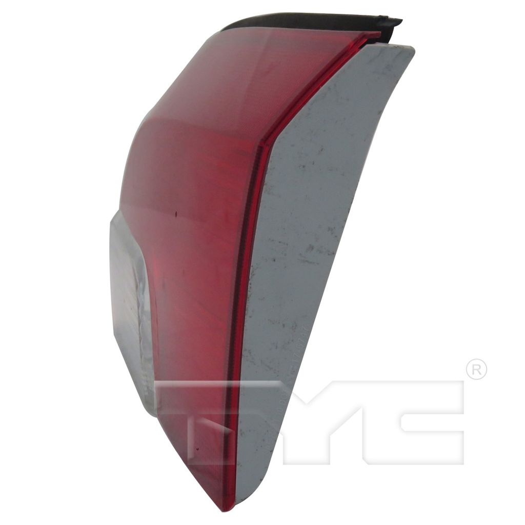 GM TRUCKS & VANS TERRAIN /TERRAIN DENALI (GMC) TAIL LAMP ASSEMBLY RIGHT (Passenger Side) (EXC DENALI) OEM#20845444 2010-2017 PL#GM2803105
