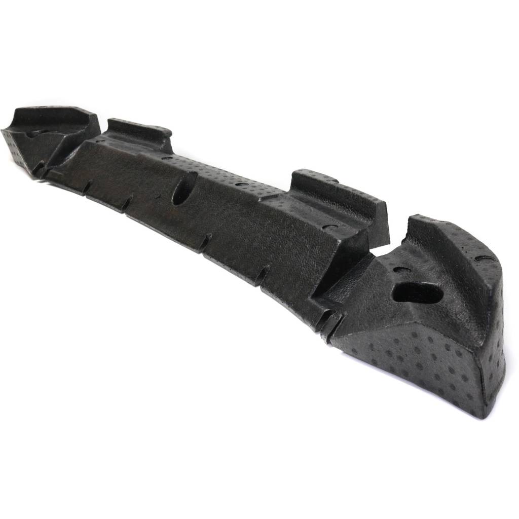 FORD TRUCKS & VANS EXPLORER REAR BUMPER ABSORBER OEM#1L2Z17906AA 2002-2005 PL#FO1170124