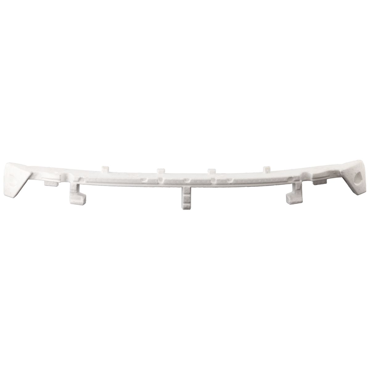 2021-2025 TOYOTA SIENNA Front bumper energy absorber OEM# 5261108100 PL# TO1070260