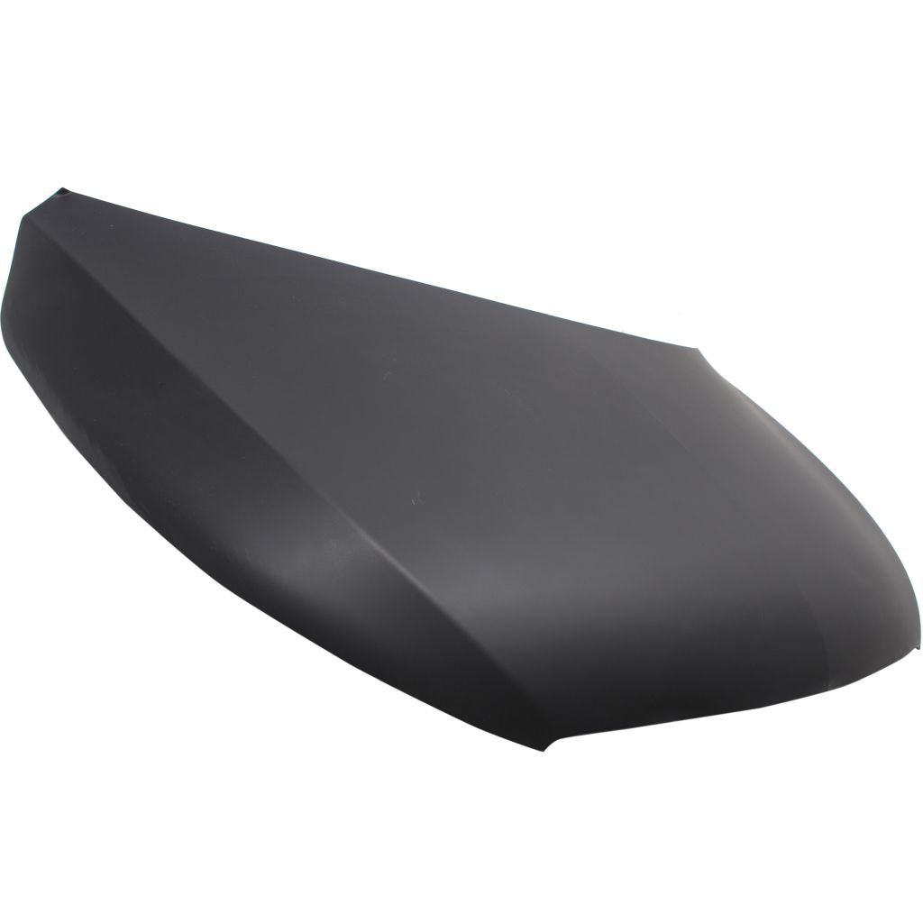 MERCEDES-BENZ METRIS HOOD OEM#447880770164 2016-2023 PL#MB1230148