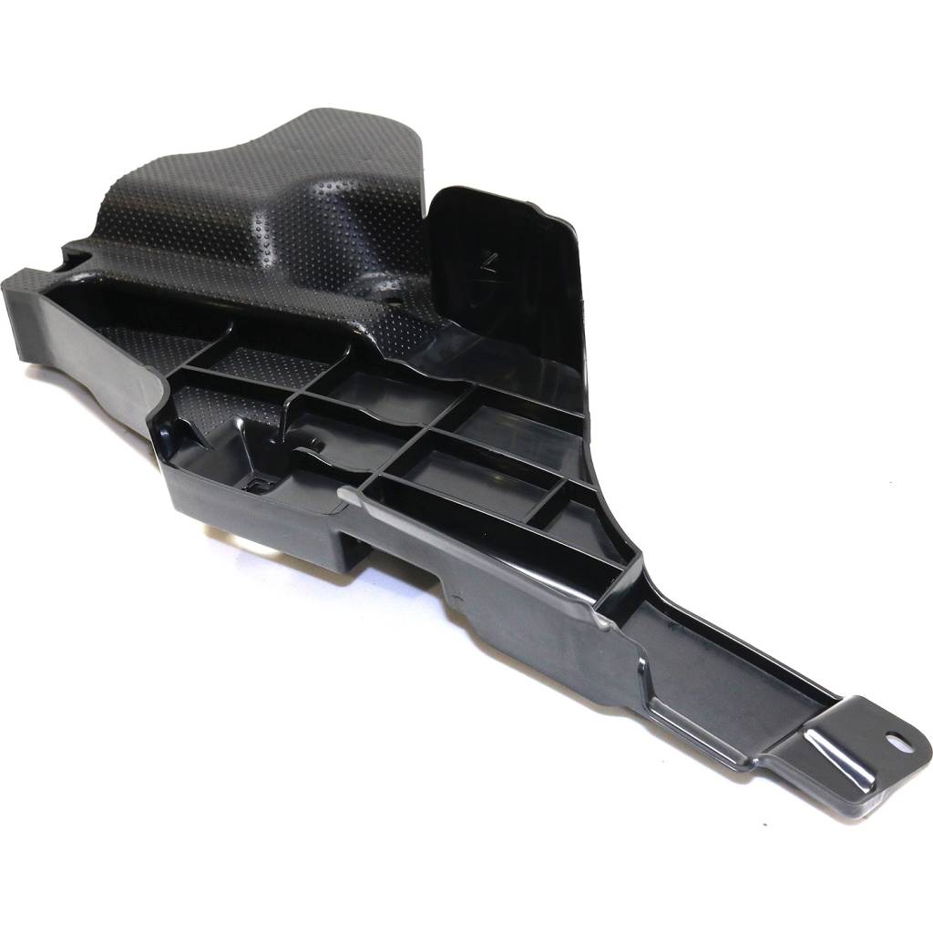 LEXUS RX 350/350L REAR BUMPER COVER LOWER RETAINER RIGHT (Passenger Side) **CAPA** OEM#525650E030 2016-2022 PL#LX1143106C