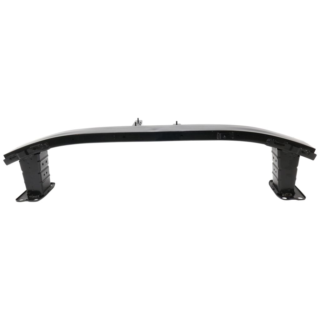 KIA OPTIMA FRONT BUMPER REINF (W/INTELLIGENT CRUISE CNTL)(SPORT TYPE) **CAPA** OEM#64900D5010 2016-2018 PL#KI1006150C