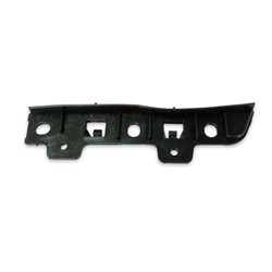 FORD TRUCKS & VANS ESCAPE FRONT BUMPER COVER SUPPORT BRACKET RIGHT (Passenger Side)(PLASTIC) OEM#CJ5Z17C946A 2013-2016 PL#FO1043129