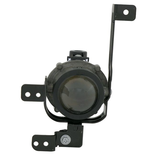 KIA SELTOS FOG LAMP ASSY LEFT (Driver Side) (HALOGEN) OEM#92201Q5010 2021-2023 PL#KI2592168