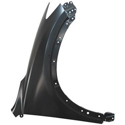 MAZDA CX-5 FENDER RIGHT (Passenger Side)**CAPA** OEM#KD5352111A 2013-2016 PL#MA1241170C