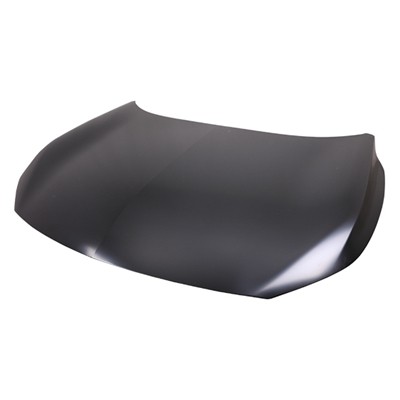 INFINITI QX60 HOOD (ALUM) OEM#651006SA3A 2022-2025 PL#IN1230131