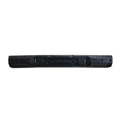 GM TRUCKS & VANS CANYON (GMC) FRONT BUMPER ABSORBER**CAPA** OEM#22891736 2015-2020 PL#GM1070291C