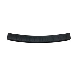 NISSAN ROGUE SELECT (OLD) REAR BUMPER STEP PAD OEM#999T6GU000 2014-2015 PL#NI1191112