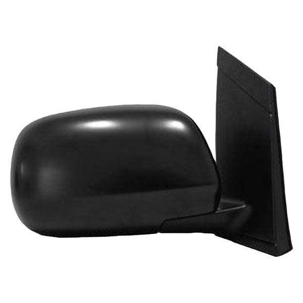 TOYOTA SIENNA DOOR MIRROR RIGHT (Passenger Side) POWER/ NOT HEATED OEM#87910AE010 2004-2010 PL#TO1321201