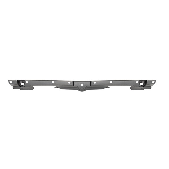 TOYOTA LAND CRUISER FRONT BUMPER LOWER VALANCE TEXTURE OEM#5243760110 2024-2025 PL#TO1015119