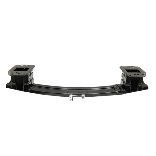 KIA CARNIVAL FRONT BUMPER REINF (EX/SX) OEM#64900R0510 2022-2024 PL#KI1006188