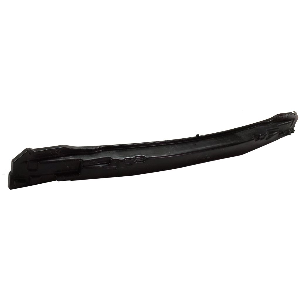 KIA SORENTO FRONT BUMPER REINF (W/INTELLIGENT CRUISE CNTL) OEM#64900C6010 2016-2018 PL#KI1006152