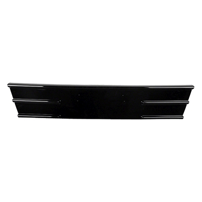 FORD TRUCKS & VANS ESCAPE FRONT BUMPER GRILLE BLACK (SEL/TITANIUM) OEM#CJ5Z17K945BA 2013-2016 PL#FO1036154