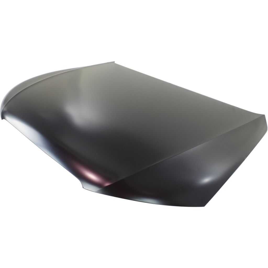 AUDI A4 SEDAN / WAGON HOOD (STEEL) **CAPA** OEM#8K0823029H 2013-2016 PL#AU1230124C