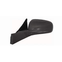 CHEVROLET IMPALA DOOR MIRROR LEFT (Driver Side) POWER/ NOT HEATED OEM#10331492 2000-2005 PL#GM1320218
