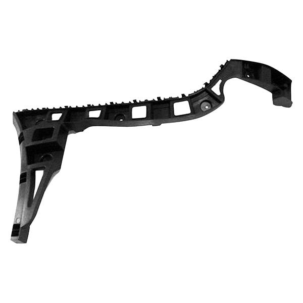 VOLKSWAGEN PASSAT REAR BUMPER COVER RETAINER LEFT (Driver Side) (PLASTIC) OEM#561807393F 2012-2015 PL#VW1142104