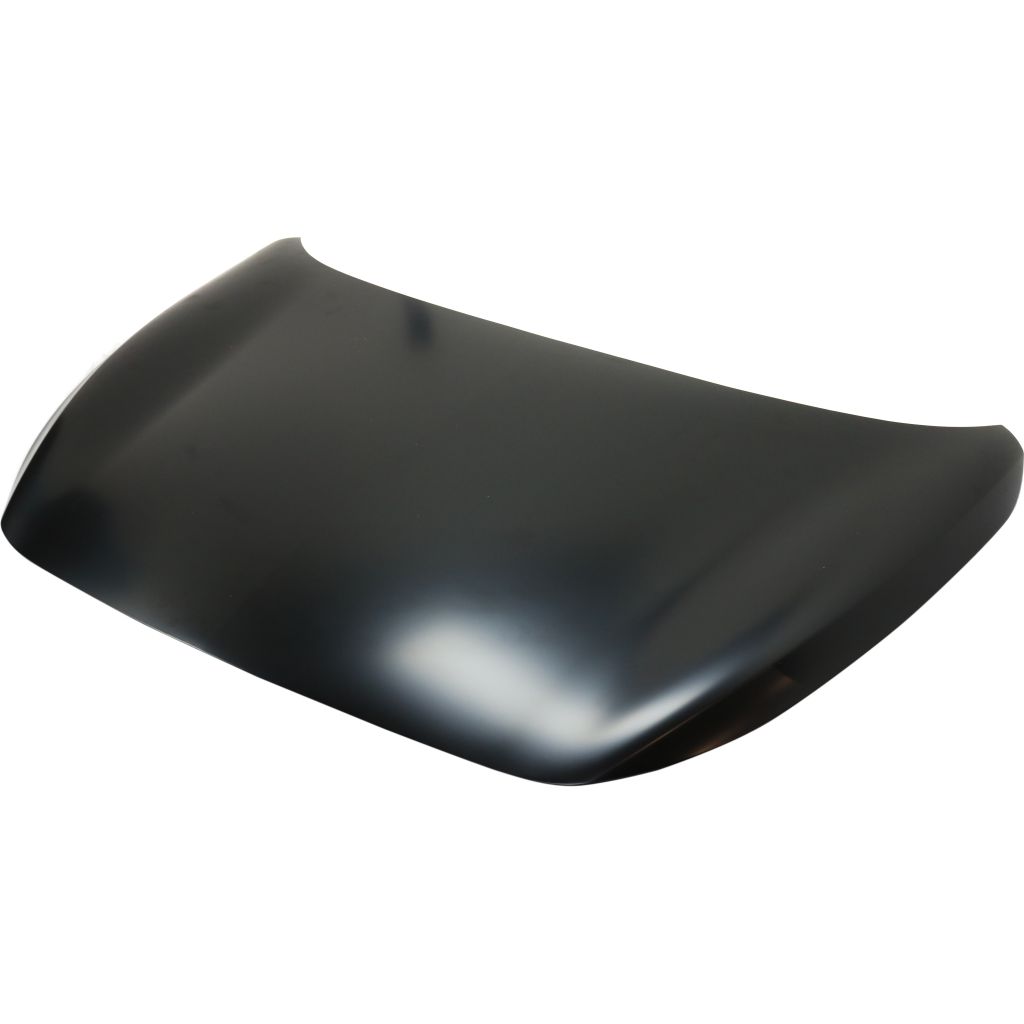 INFINITI QX60 HOOD (ALUMINUM)**CAPA** OEM#651003JA0A 2014-2020 PL#IN1230120C