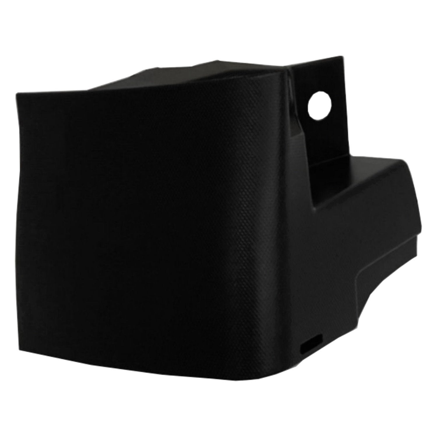 GM TRUCKS & VANS TERRAIN /TERRAIN DENALI (GMC) FENDER LOWER MLDG LEFT (Driver Side) OEM#22945685 2010-2017 PL#GM1294101