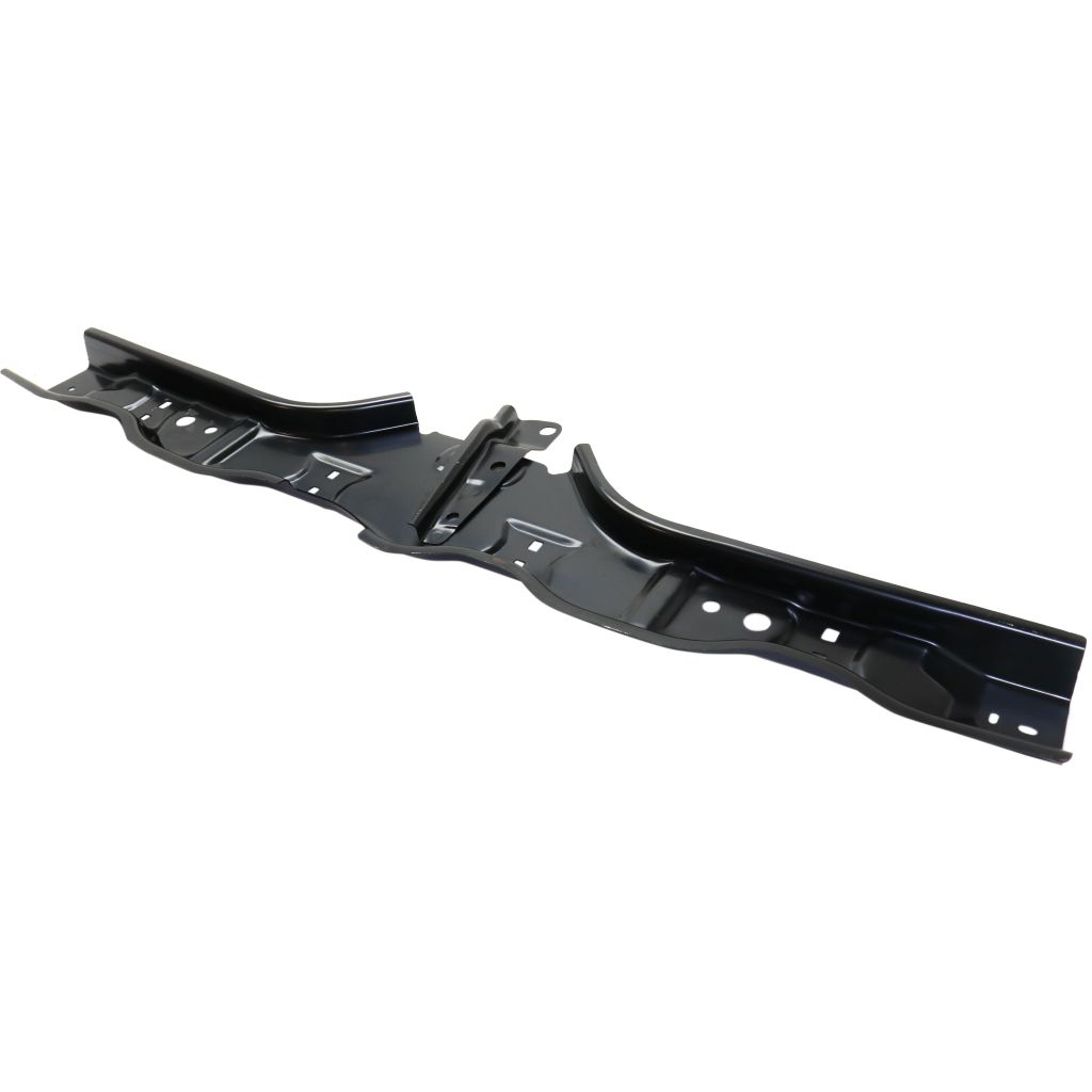 LEXUS GX 460 FRONT BUMPER RETAINER UPPER OEM#5250660070 2014-2023 PL#LX1031100