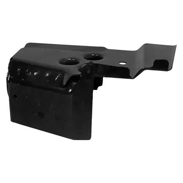 CHEVROLET IMPALA (NEW)(4pc T/L) FRONT FRANE RAIL SUPPORT BRACKET LEFT (Driver Side) (SUSPENSION SUPPORT) OEM#13303735 2014-2020 PL#GM1254100
