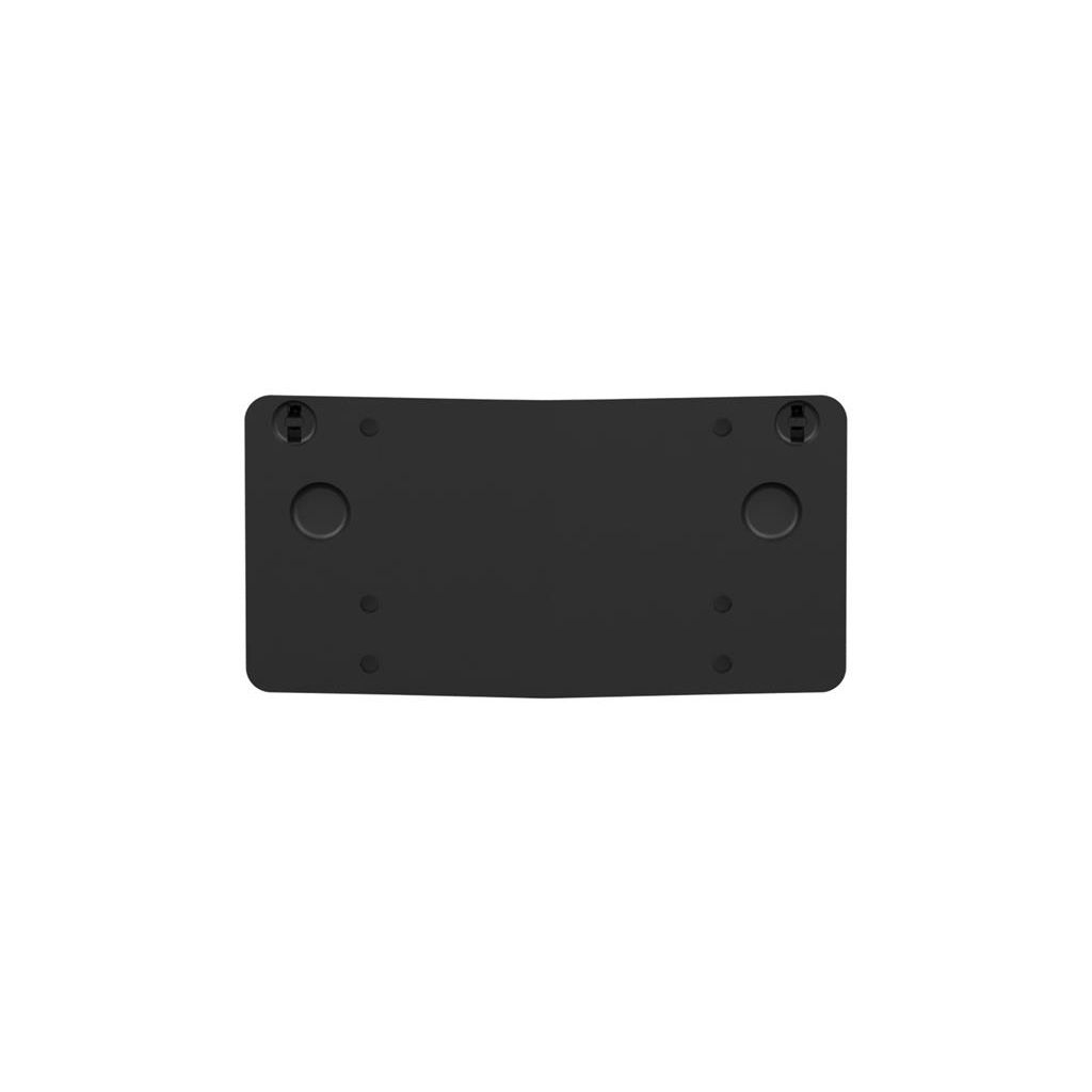 MERCEDES-BENZ CLA-CLASS FRONT LICENSE PLATE BRACKET (CLA250 W/AMG)(CLA45) OEM#117885058164 2014-2016 PL#MB1068117