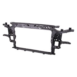 HYUNDAI KONA RADIATOR SUPPORT OEM#64101J9000 2018-2021 PL#HY1225208