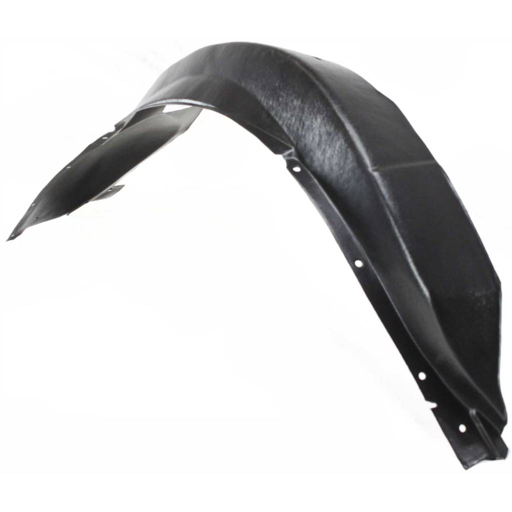 CHEVROLET MALIBU CLASSIC FENDER LINER LEFT (Driver Side) OEM#15882054 2008 PL#GM1248140