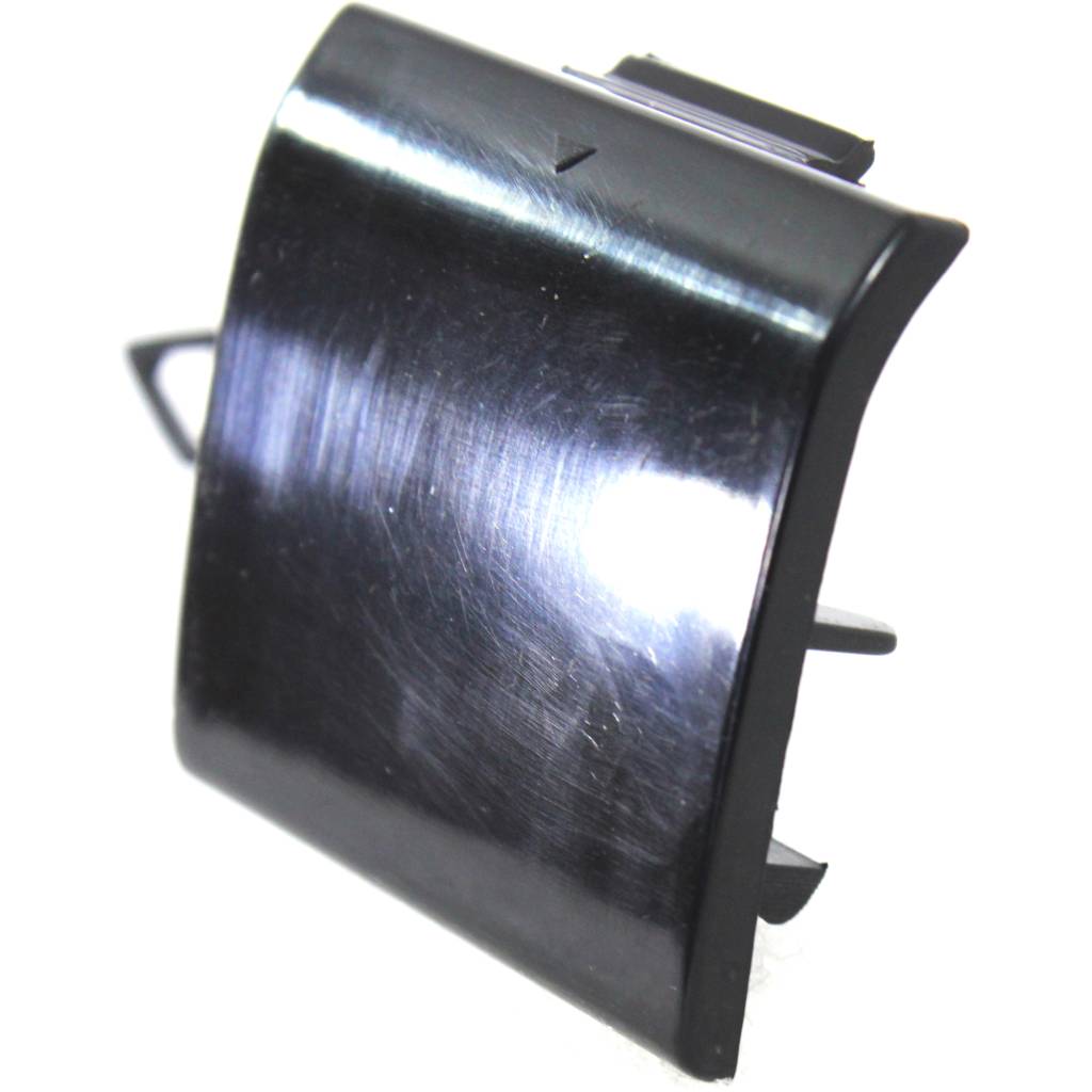 MERCEDES-BENZ C-CLASS SEDAN/WAGON (203) FRONT BUMPER FLAP COVER (IN BMP)(Avantgarde/Elegance) OEM#2038850026 2001-2007 PL#MB1037105