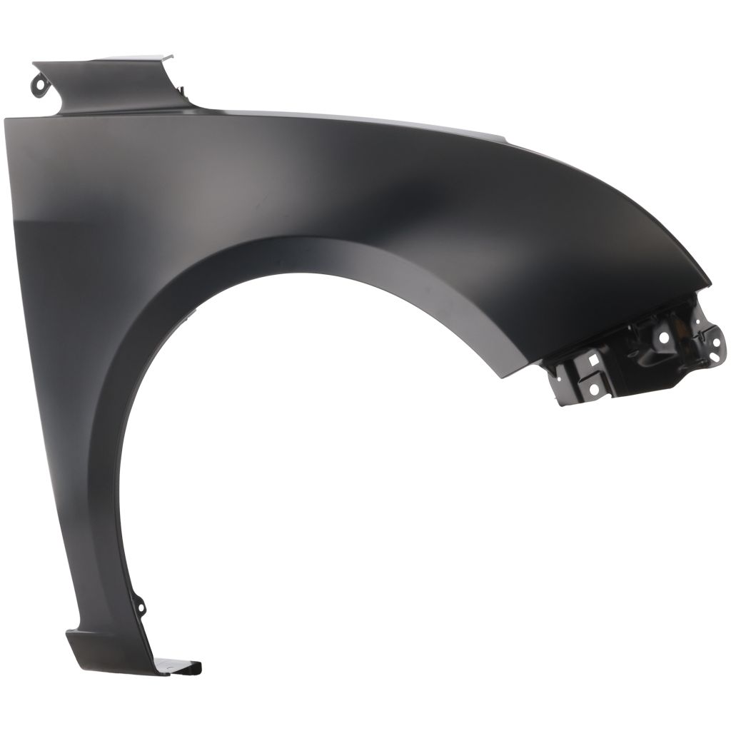 CHEVROLET CRUZE / CRUZE LIMITED FENDER RIGHT (Passenger Side) OEM#95092195 2011-2016 PL#GM1241370