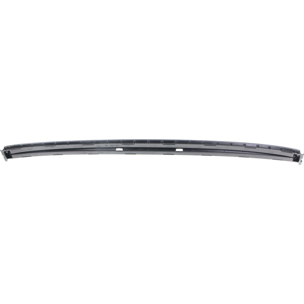 LEXUS RX 450h FRONT BUMPER GRILLE UPPER (WO/SPORT PKG)(EXC F SPORT) OEM#531130E020 2013-2015 PL#LX1036109
