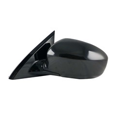 NISSAN PATHFINDER DOOR MIRROR LEFT (Driver Side) PWR/HTD/MEMEORY (WO/CAMERA)(SL) OEM#963023KA9C-PFM 2013-2020 PL#NI1320243